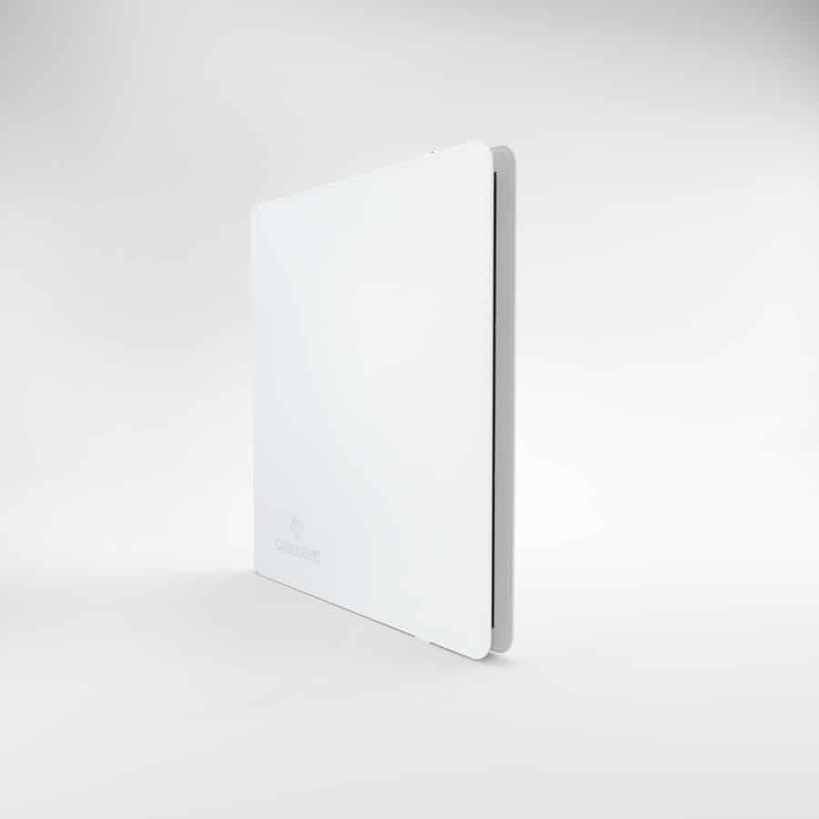 GAMEGENIC White Prime Album 24 Pocket image 9