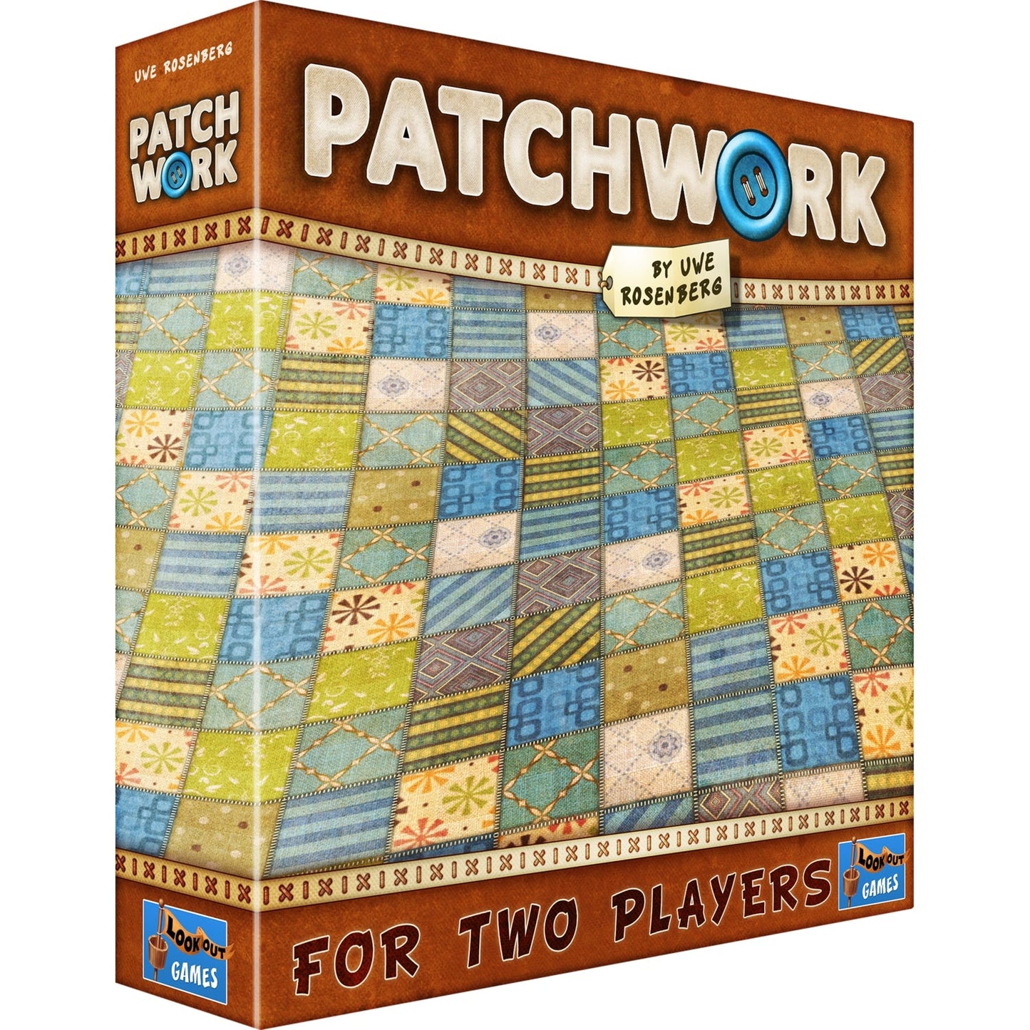 Patchwork image 0