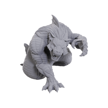 NMM Sea Lion Wave 23 image 0