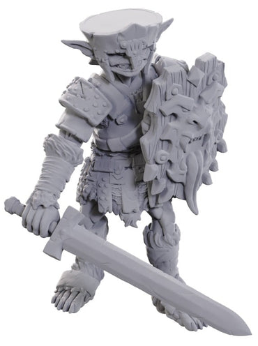 PFDC Hobgoblin Soldier Wave 24 image 0