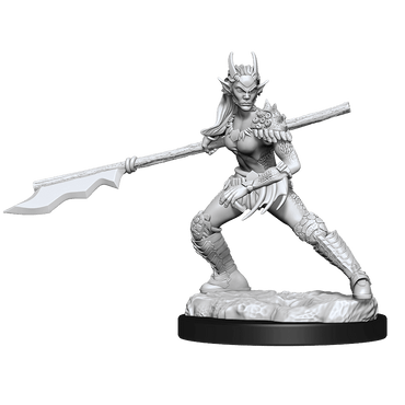 NMM MTG Coralhelm Commander and Halimar Wavewatch image 1