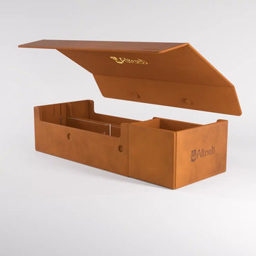 Gamegenic Altered Card's Lair Pro image 0