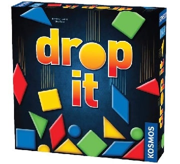 Drop It image 0