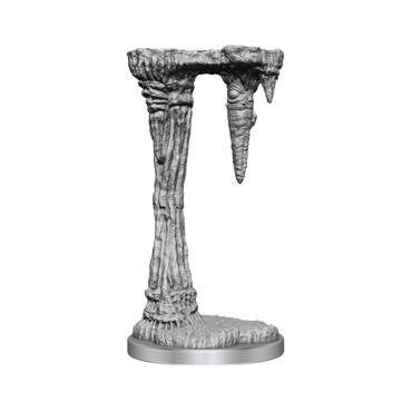 D&D Nolzur’s Marvelous Miniatures: Piercers Wave 20 image 0