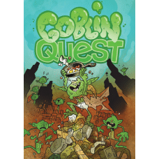 Goblin Quest image 0