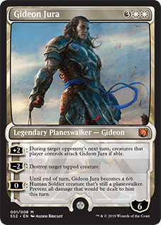 Gideon's Signature Spellbook image 8