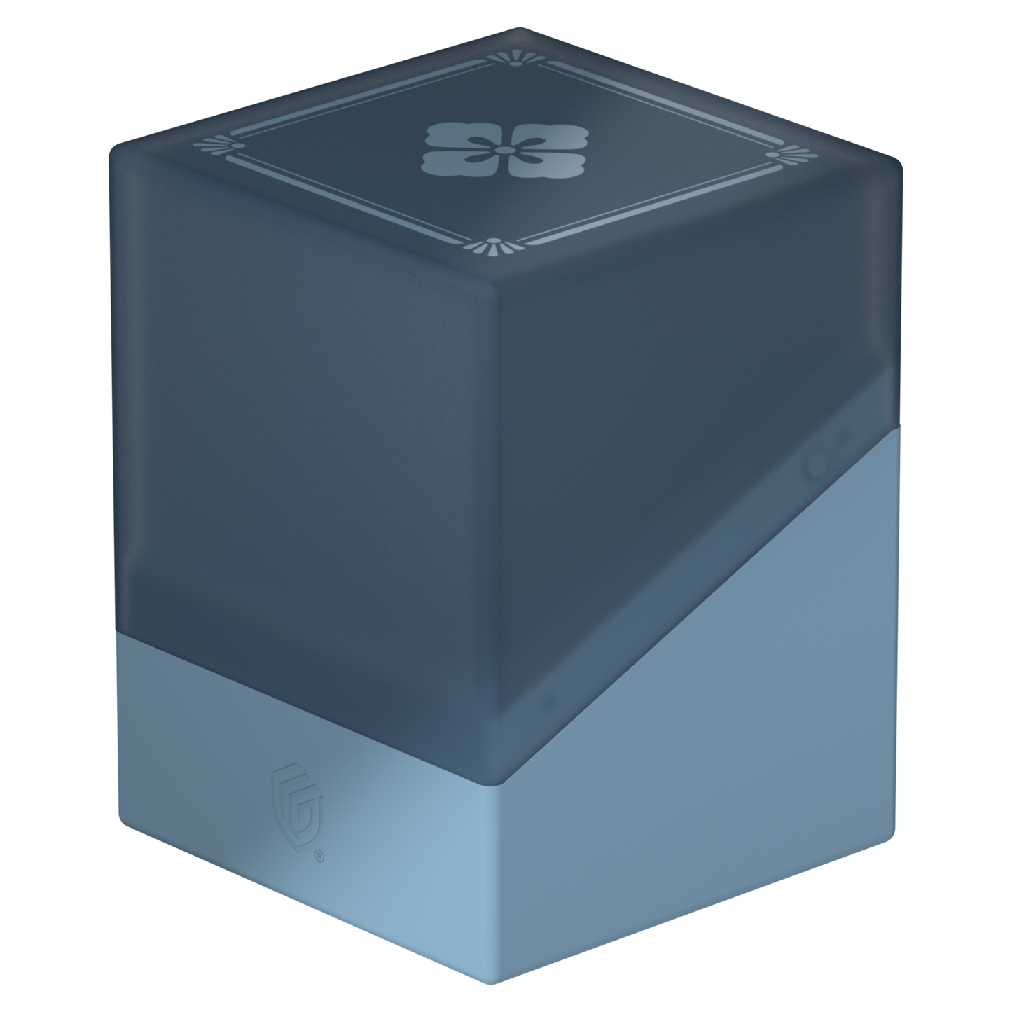 Ultimate Guard Shogun's Journey III Soushin Boulder 100+