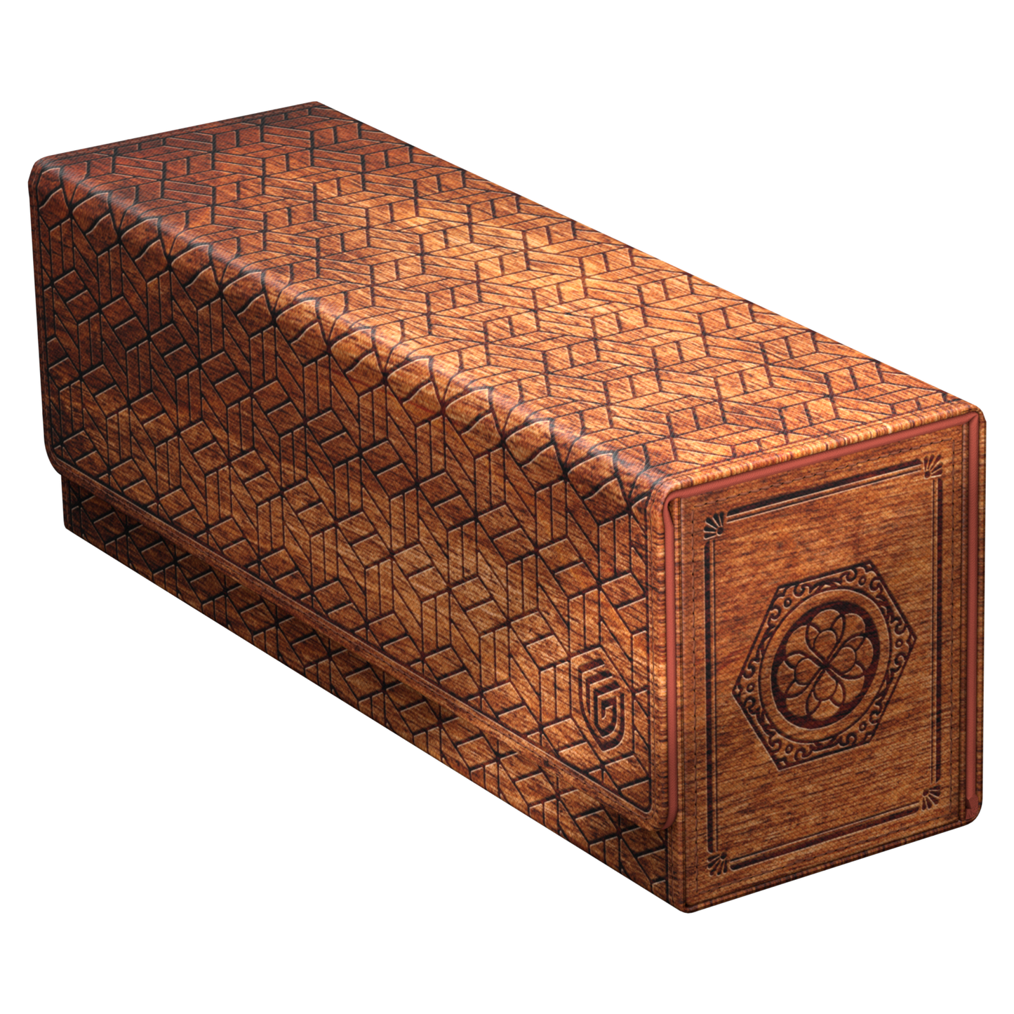 Ultimate Guard Shogun's Journey III Arkhive 400+