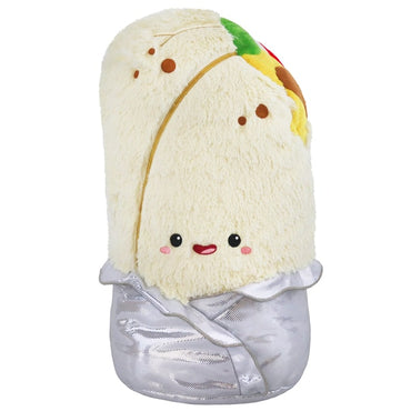 Squishable: Burrito image 0