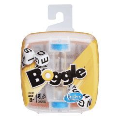Boggle image 0