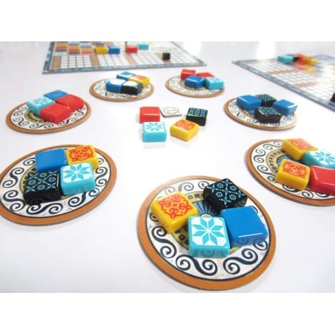 Azul image 2