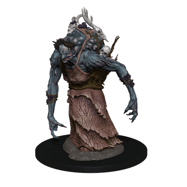 NMM Annis Hag Wave 15 image 1