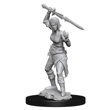 Nahiri Magic The Gathering Miniatures Wave 14 90274 image 0