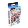 Monopoly Deal image 1