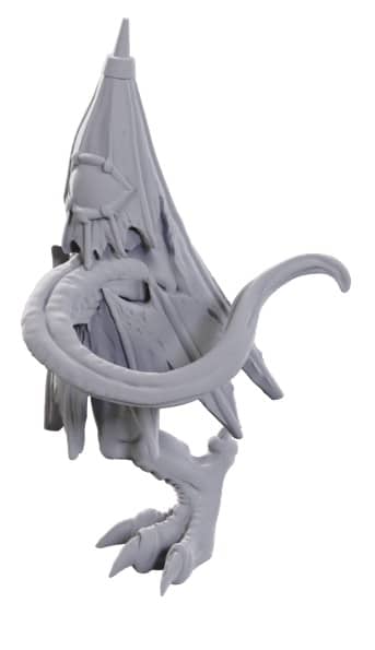 PFDC Kasa-Obake Wave 24 image 0