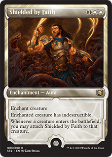 Gideon's Signature Spellbook image 1