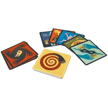 The Werewolves of Miller's Hallow image 1