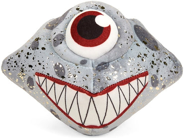 Kid Robot D&D Eye Monger Plush image 0