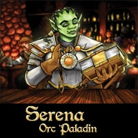 Red Dragon Inn 3 image 5