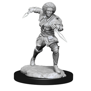 Kaya Magic The Gathering Miniatures Wave 14 90275 image 0