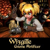 Red Dragon Inn 3 image 2