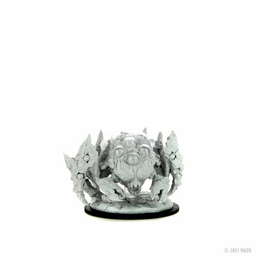 Pathfinder Deep Cuts: Brain Collector Wave 15 90331 image 1