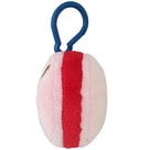 Squishable Micro Pink Macaron image 1