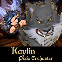 Red Dragon Inn 3 image 4