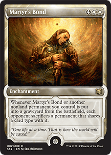 Gideon's Signature Spellbook image 7