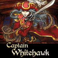 Red Dragon Inn 4 image 1