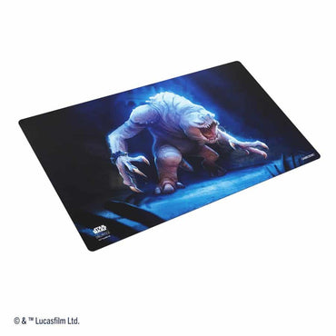 Gamegenic Rancor Star Wars Unlimited Playmat image 0