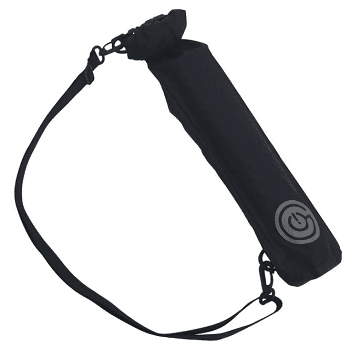 GEEKON! PLAYMAT DRYBAG OF DOOM image 0