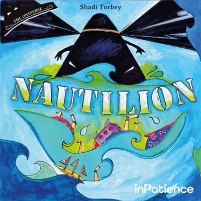 Nautilion image 0