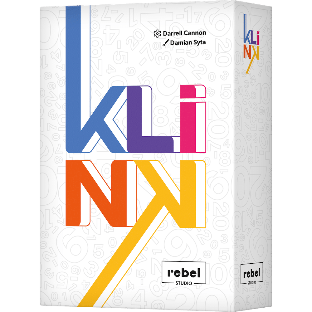 Klink image 0
