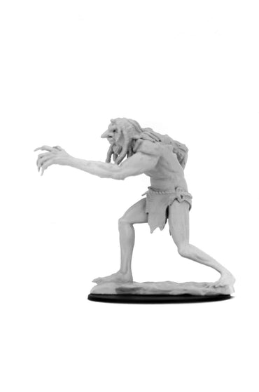 D&D Nolzur's Marvelous Miniatures: Troll Wave 12.5 image 0