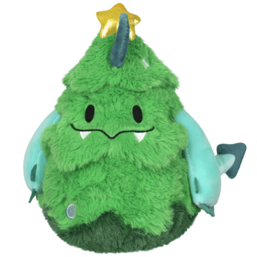 Squishable Christmas Tree Mimic Alter Ego image 0