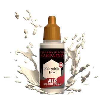 AP Hobgoblin Hue Acrylic Air image 0