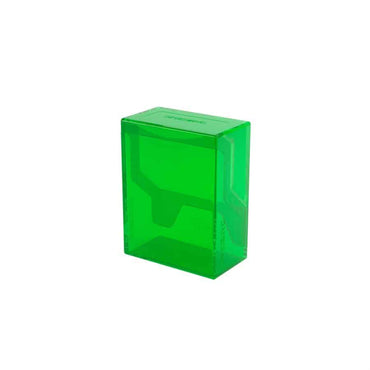 GameGenic Bastion 50ct Green image 0