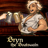 Red Dragon Inn 4 image 3