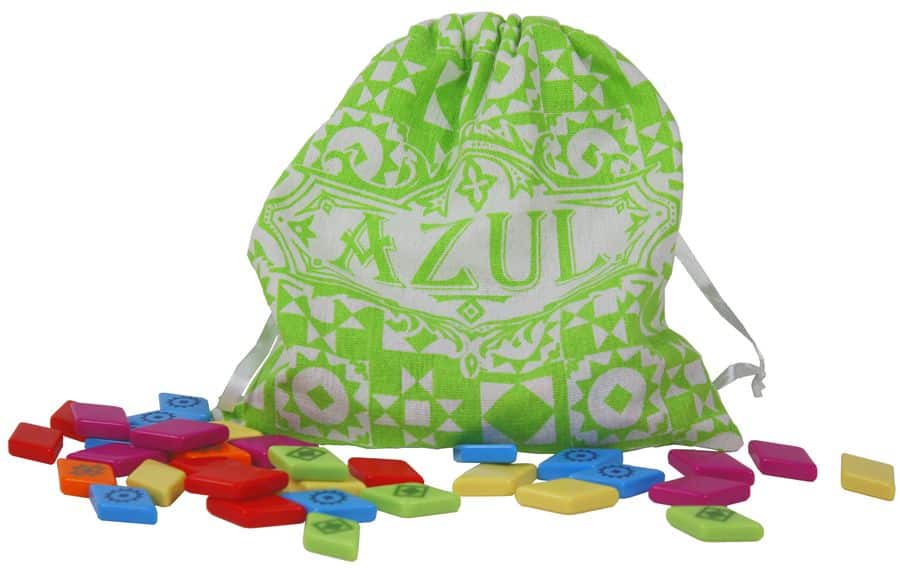 Azul Summer Pavillion image 4