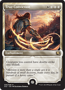 Gideon's Signature Spellbook image 5