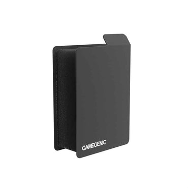 Gamegenic Black Sizemorph Divider image 0