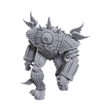 NMM Marut Wave 23 image 0