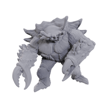 NMM Crabfolk Wave 23 image 0