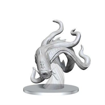 Nolzur's Marvellous Miniatures: Aboleth Wave 14 image 0