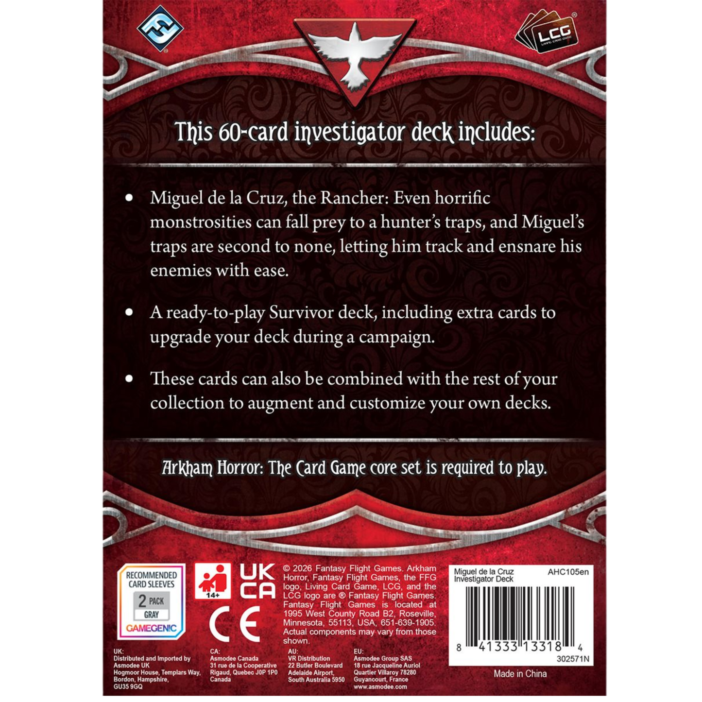Arkham_Horror_Miguel_de_la_Cruz_Investigator_Deck