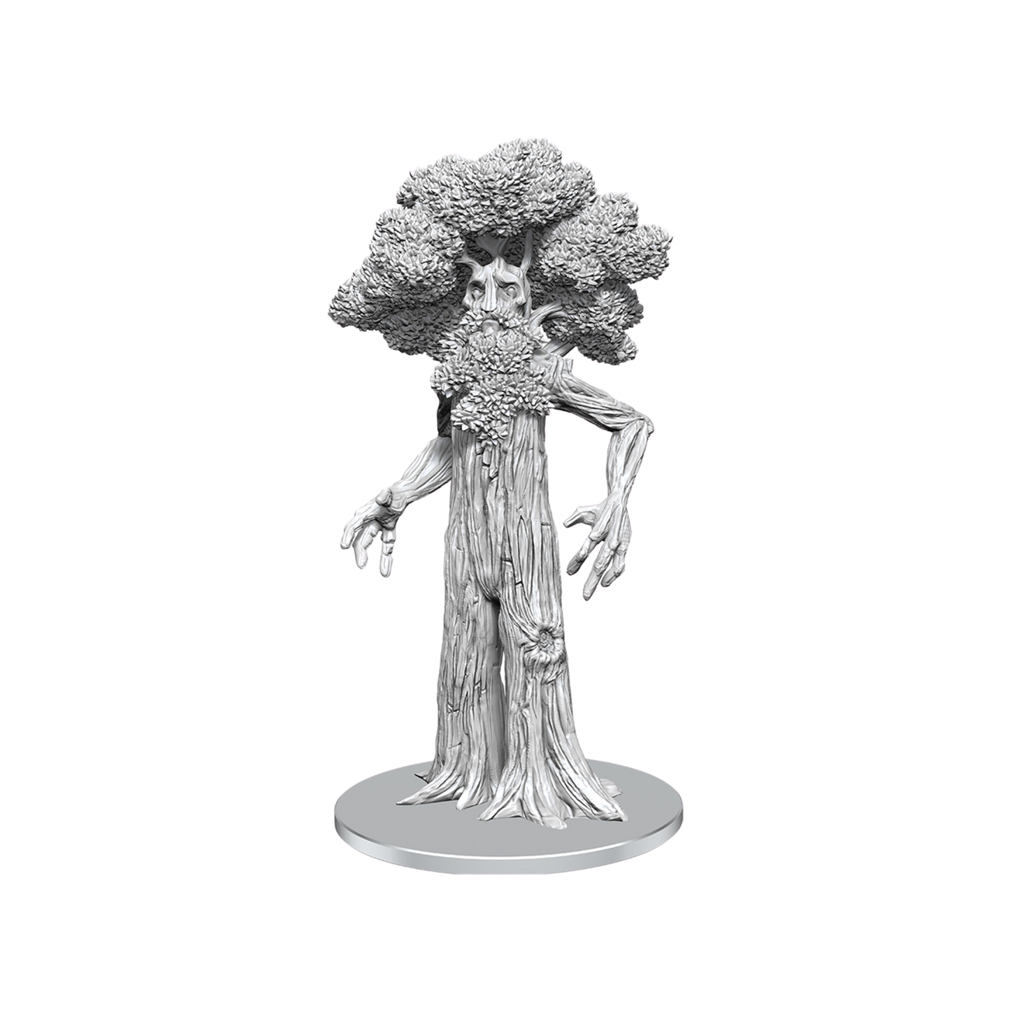 D&D Nolzur's Marvelous Miniatures: Classic Treant