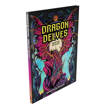 Dragon Delves Alt Cover Side