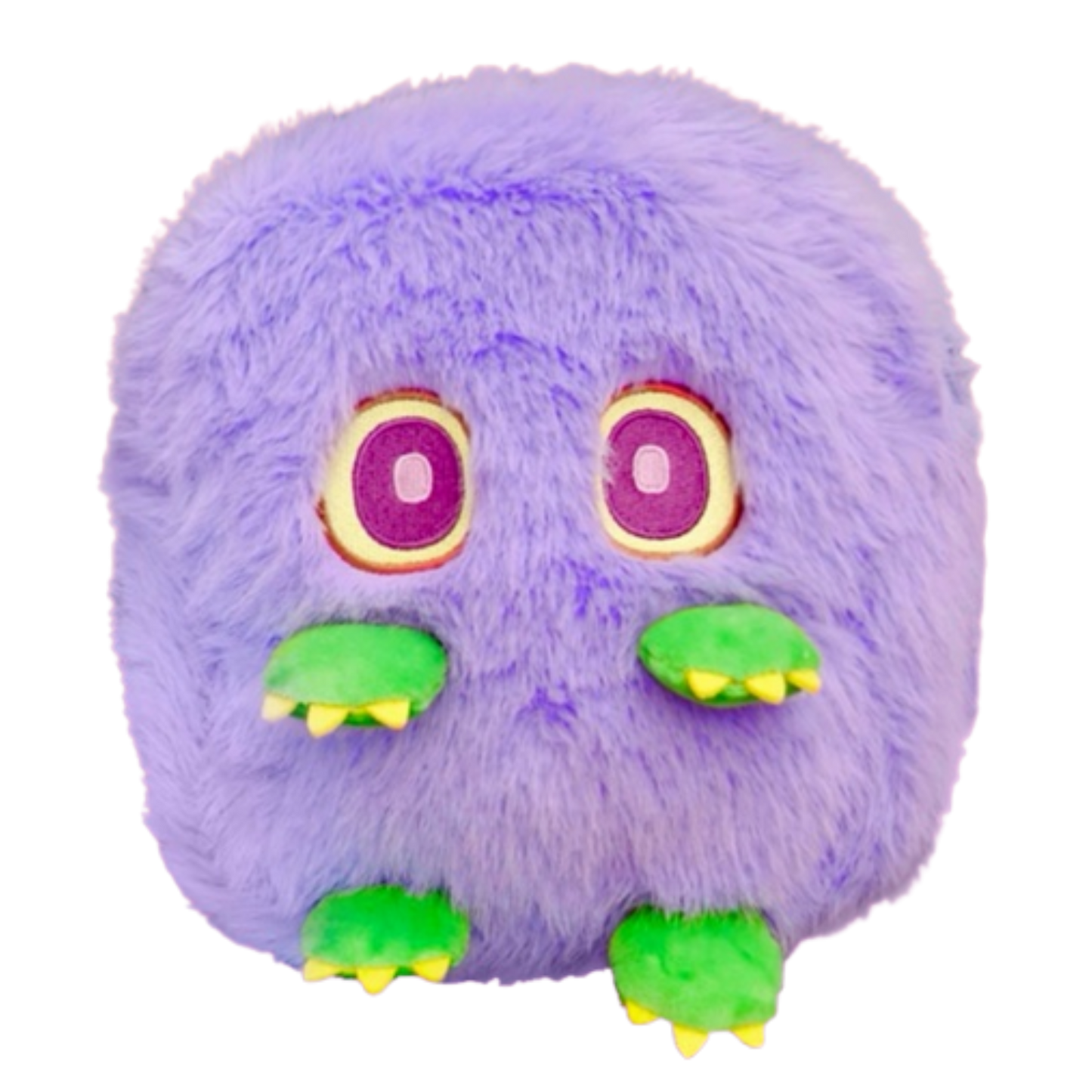 Gatherer's Tavern Kuribah ARTY Sling