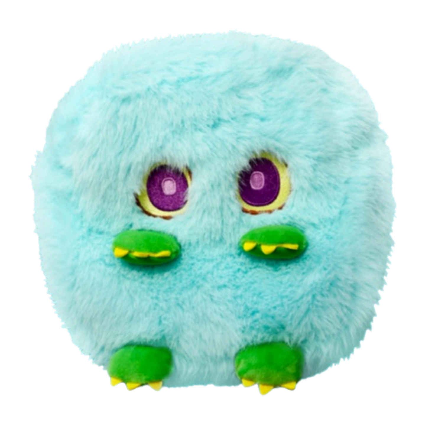 Gatherer's Tavern Kuribeh ARTY Sling